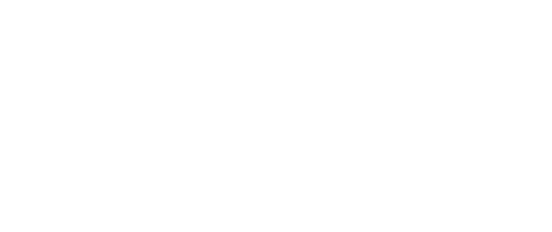 halsa saunas text logo